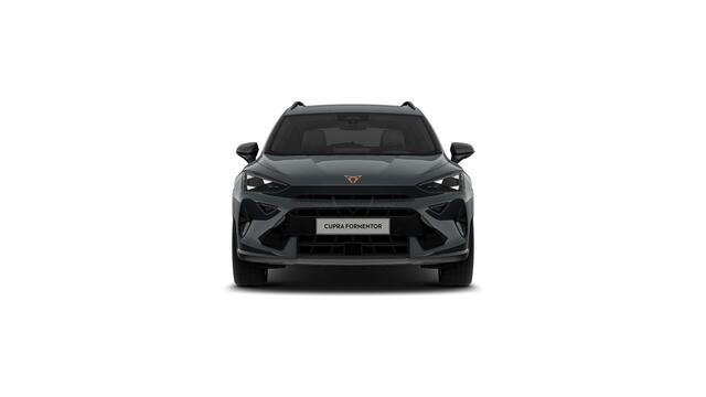 Cupra Formentor 1.5 TSI e-Hybrid 204 6DSG Business | Achteruitrijcamera | Digitaal instrumentenpaneel (Virtual Cockpit) | Draadloze Apple CarPlay(TM), Android Auto(TM)