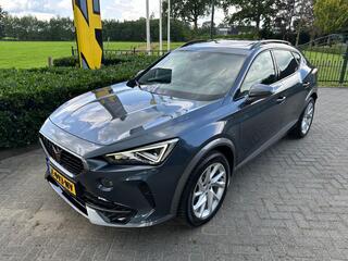 cupra-formentor-1.4-e-hybrid-perfor