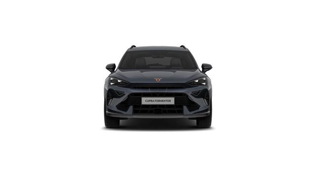 Cupra Formentor 1.5 TSI e-Hybrid 204 6DSG Business | Achteruitrijcamera | Digitaal instrumentenpaneel (Virtual Cockpit) | Draadloze Apple CarPlay(TM), Android Auto(TM)