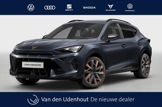 cupra-formentor-1.5-tsi-e-hybrid-20