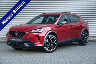 cupra-formentor-1.4-e-hybrid-vz-tri