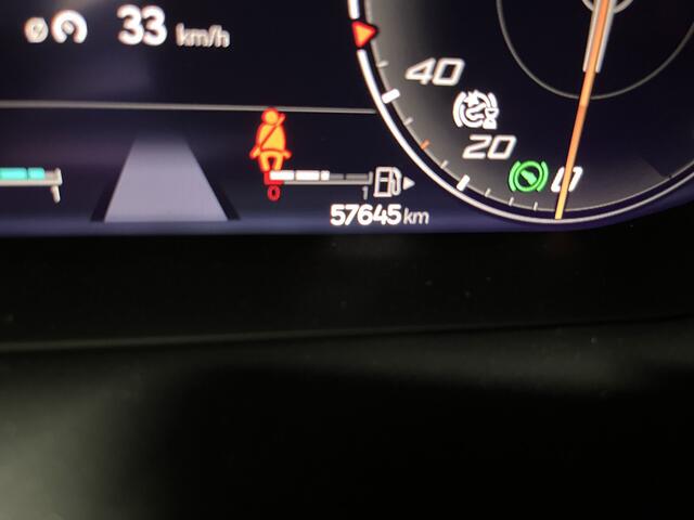 Cupra Formentor 1.4 e-Hybrid VZ Performance / AUTOMAAT/ 245 PK/ TREKHAAK/ PANO/ CAMERA/ PARK. SENSOREN/ DCC/ DODE HOEK/ MATRIX/ KEYLESS/ STOEL-STUURVERWARM./ FULL LINK/ ADAPT. CRUISE/ NAVI/ CLIMA/ DAB/ 19" LMV