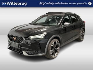 cupra-formentor-1.4-e-hybrid-vz-per