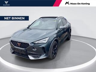 cupra-formentor-1.4-e-hybrid-245pk-
