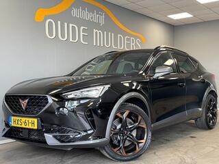 cupra-formentor-1.4-vz-cupra-knoppe