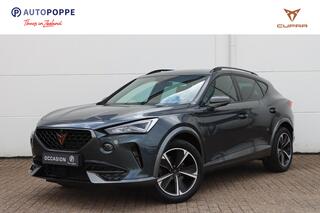 cupra-formentor-1.4-e-hybrid-busine