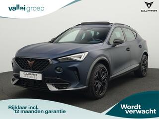 cupra-formentor-1.4-e-hybrid-245-pk