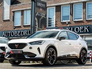 cupra-formentor-1.4-e-hybrid-vz-per