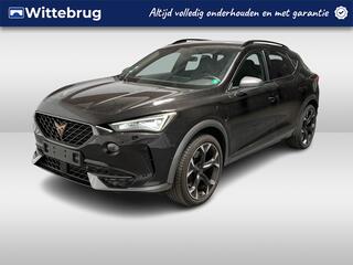 cupra-formentor-1.4-e-hybrid-vz-per