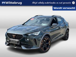 cupra-formentor-1.4-e-hybrid-245pk-
