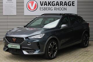 cupra-formentor-1.4-e-hybrid-vz-per