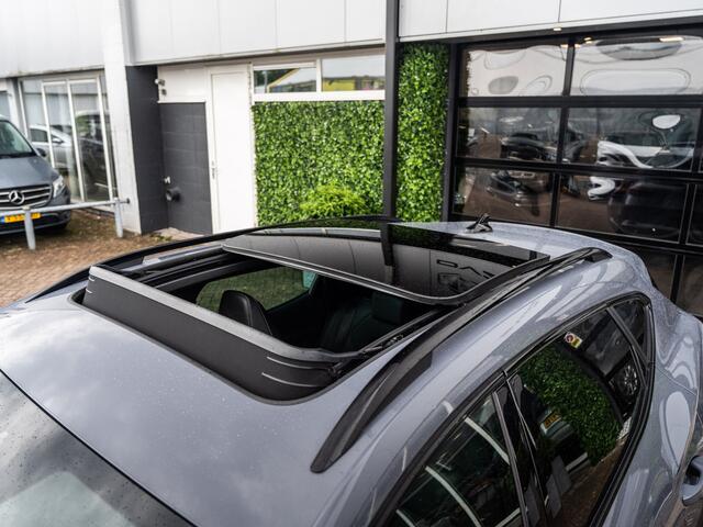 Cupra Formentor 2.0 TSI 310PK 4DRIVE | Pano | Memory | Trekhaak | BTW