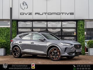 cupra-formentor-2.0-tsi-310pk-4driv