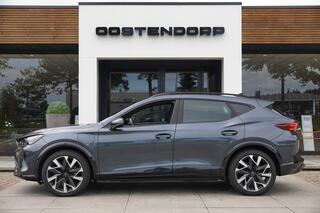 cupra-formentor-1.5tsi-272pk-e-hybr