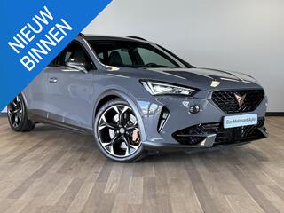 cupra-formentor-2.0-tsi-4drive-brem