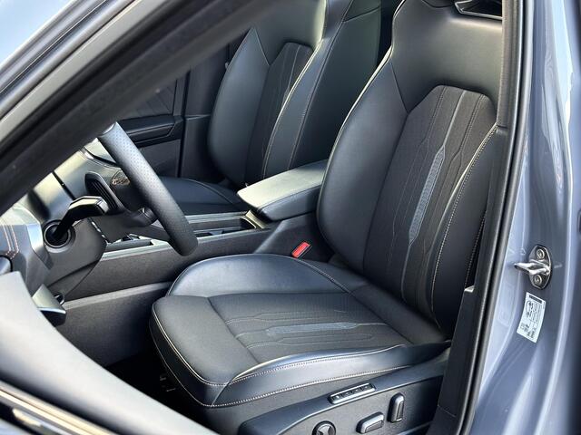 Cupra Formentor 1.4 e-Hybrid Copper VZ Performance FULL