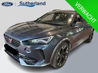 cupra-formentor-1.4-e-hybrid-vz-per