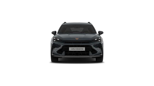 Cupra Formentor 1.5 TSI e-Hybrid 204 6DSG Business | Achteruitrijcamera | Digitaal instrumentenpaneel (Virtual Cockpit) | Draadloze Apple CarPlay(TM), Android Auto(TM)