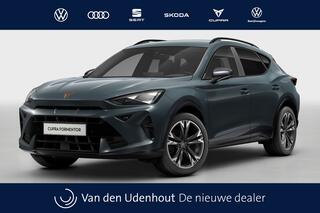 cupra-formentor-1.5-tsi-e-hybrid-20