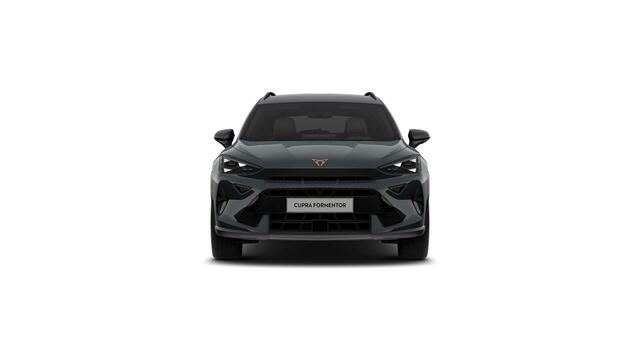 Cupra Formentor 1.5 TSI e-Hybrid 204 6DSG Business | Achteruitrijcamera | Digitaal instrumentenpaneel (Virtual Cockpit) | Draadloze Apple CarPlay(TM), Android Auto(TM)