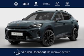 cupra-formentor-1.5-tsi-e-hybrid-20