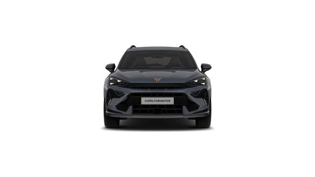 Cupra Formentor 1.5 TSI e-Hybrid 204 6DSG Business | Achteruitrijcamera | Digitaal instrumentenpaneel (Virtual Cockpit) | Draadloze Apple CarPlay(TM), Android Auto(TM)