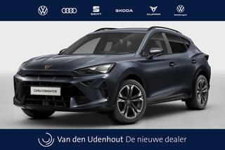 cupra-formentor-1.5-tsi-e-hybrid-20