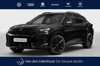 cupra-formentor-1.5-tsi-e-hybrid-27