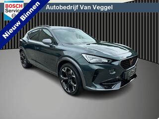 cupra-formentor-1.4-e-hybrid-vz-per