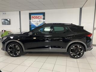 cupra-formentor-1.4-e-hybrid-perfor