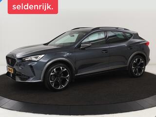 cupra-formentor-1.4-e-hybrid--lede