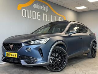 cupra-formentor-1.4-mat-blauw-leder