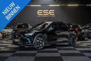 cupra-formentor-1.4-e-hybrid-vz-per