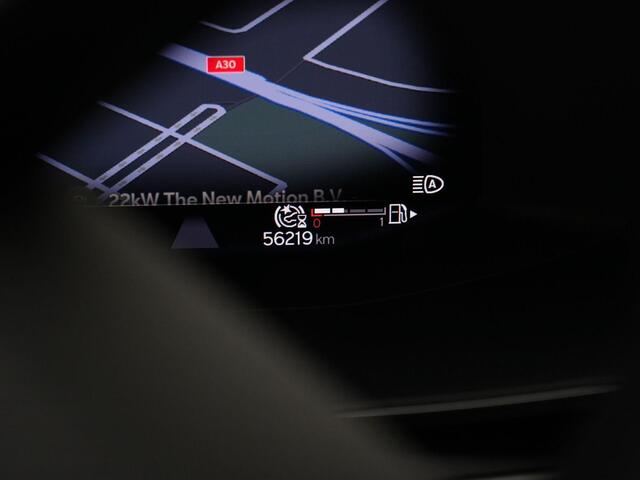 Cupra Formentor 1.4 e-Hybrid 245 pk DSG VZ Performance | Supersport stuur | Adaptief sportonderstel | Achteruitrijcamera