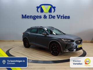 cupra-formentor-1.4-e-hybrid-perfor