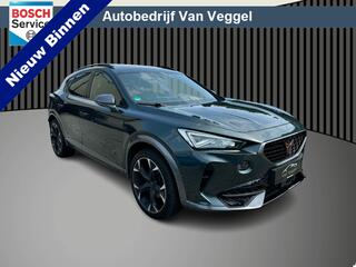 cupra-formentor-1.4-e-hybrid-vz-per