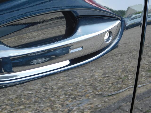 Cupra Formentor 1.5 TSI/ Automaat Edition Plus, ACC, Keyless, Camera