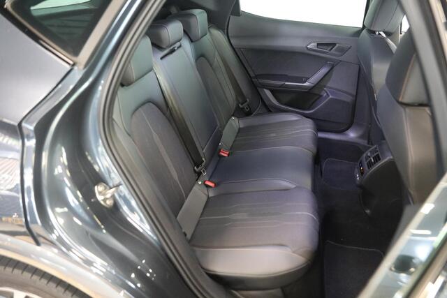 Cupra Formentor 1.4 e-Hybrid Adrenaline | Virtual Cockpit | Cruise Adaptief | Camera & PDC