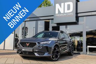 cupra-formentor-1.4-e-hybrid-adrena