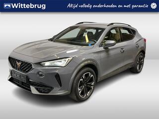 cupra-formentor-1.4-e-hybrid-perfor