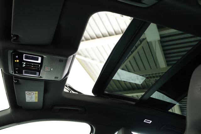 Cupra Formentor 1.4 e-Hybrid VZ Performance / Panorama / Leder / Travelassist / Cam