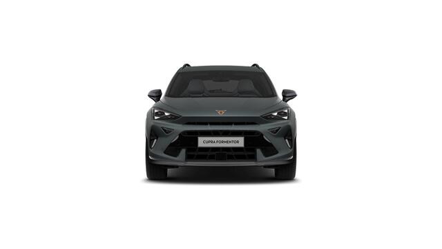 Cupra Formentor 1.5 TSI e-Hybrid 272 6DSG VZ Extreme | Achteruitrijcamera | Digitaal instrumentenpaneel (Virtual Cockpit) | Draadloze Apple CarPlay(TM), Android Auto(TM)