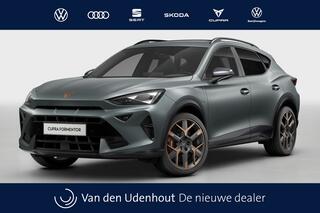 cupra-formentor-1.5-tsi-e-hybrid-27