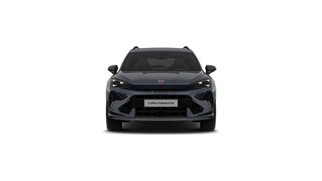 Cupra Formentor 1.5 TSI e-Hybrid 272 6DSG VZ Performance | Achteruitrijcamera | Digitaal instrumentenpaneel (Virtual Cockpit) | Draadloze Apple CarPlay(TM), Android Auto(TM)