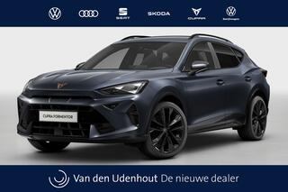 cupra-formentor-1.5-tsi-e-hybrid-27