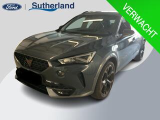 cupra-formentor-1.4-e-hybrid-vz-cop