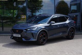 cupra-formentor-1.4-e-hybrid-vz-245
