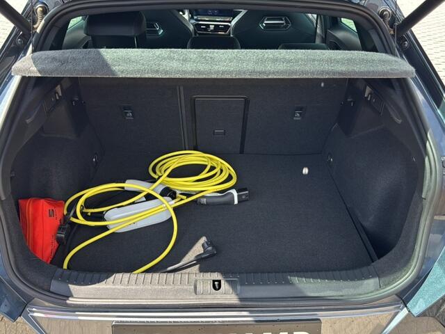 Cupra Formentor 1.4 TSI VZ PRIORITY NAVI/MEMORY/CAMERA/ACC/E-KLEP/ACC