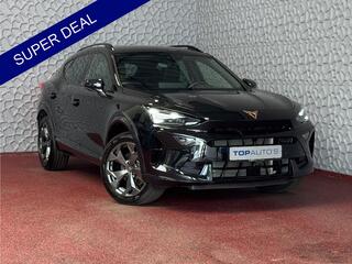 cupra-formentor-1.5-tsi-150pk-camer