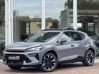 cupra-formentor-1.5-tsi-e-hybrid--